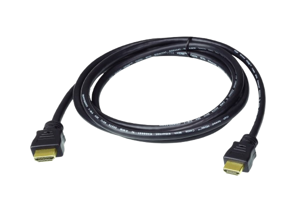 HDMI  Cable (M-M) - 3m
